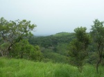 Kyabobo N.P.