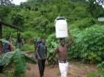 Porters