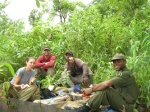 2005 Crew