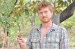 Dan Portik