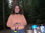 Carol Spencer