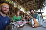 Puerto Escondido