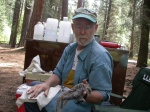 Jim Patton