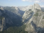 Yosemite Valley