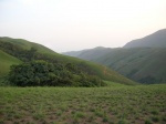 Obudu Cattle Ranch
