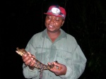 Edem