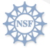 NSF