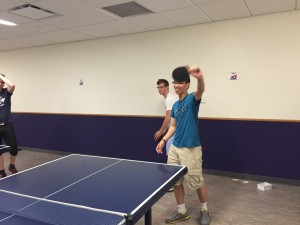 PingPong_DK and AD