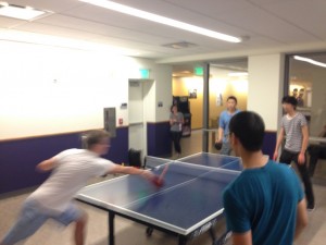 PingPong_all