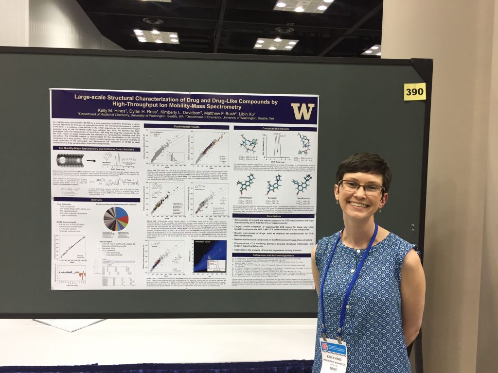 Phd dissertation image