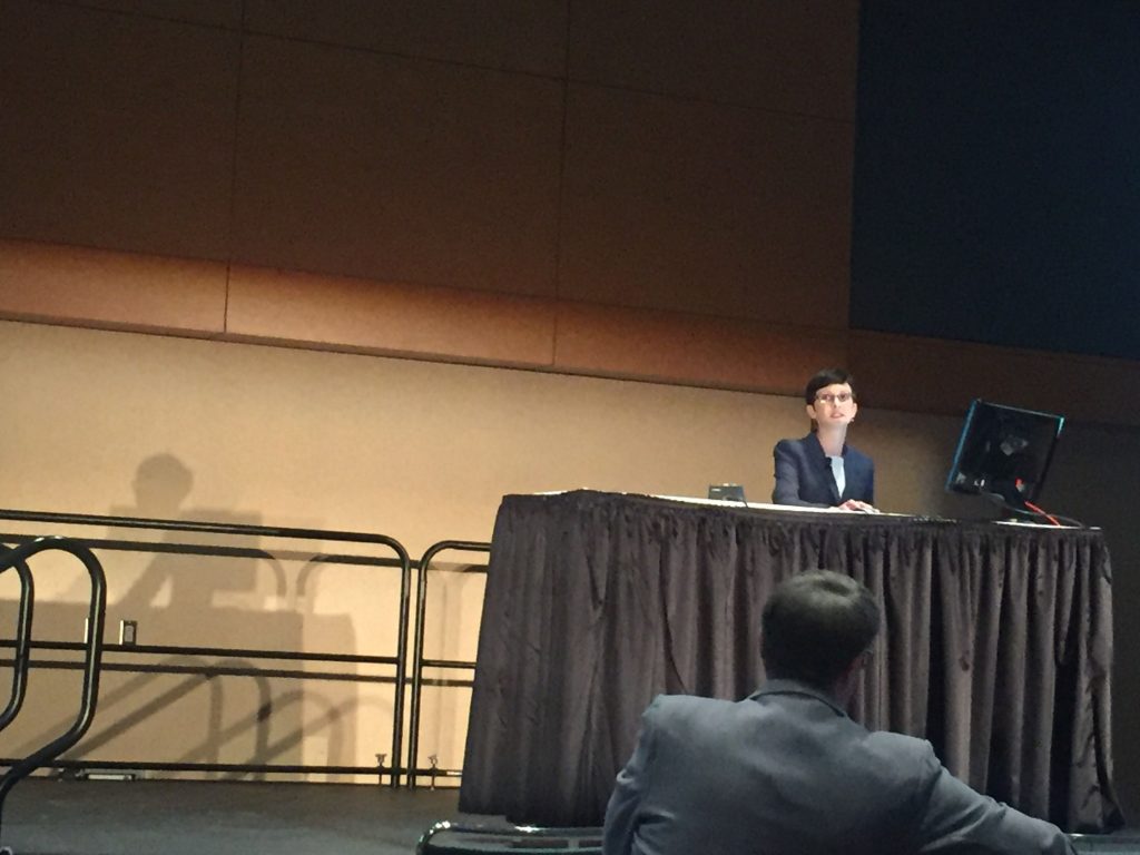 Libin shen dissertation image