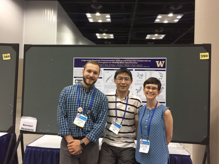 Libin shen dissertation 07 image