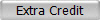 Extra Credit