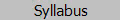 Syllabus