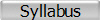 Syllabus