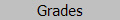 Final Grades