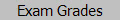 Exam Grades