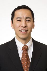 Christopher Lum