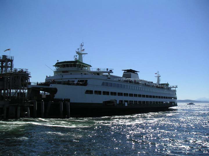 ferry_boat