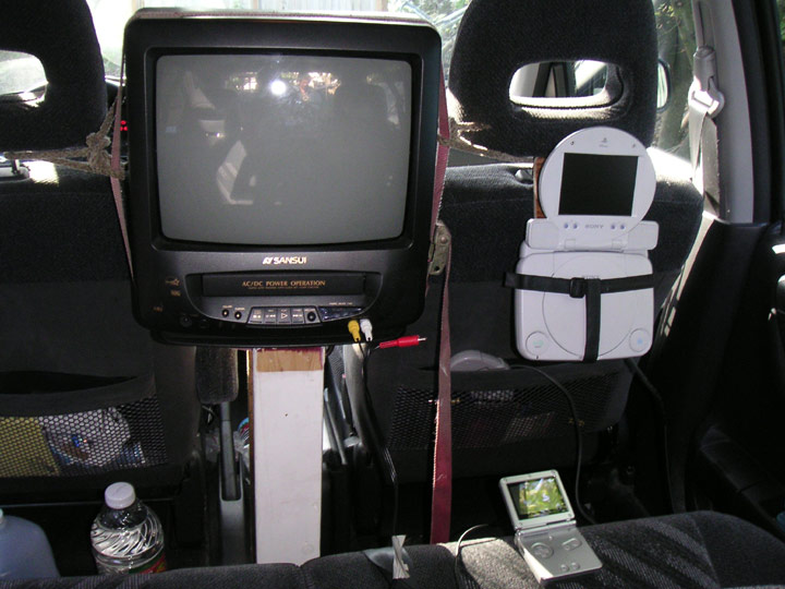 road_trip_1