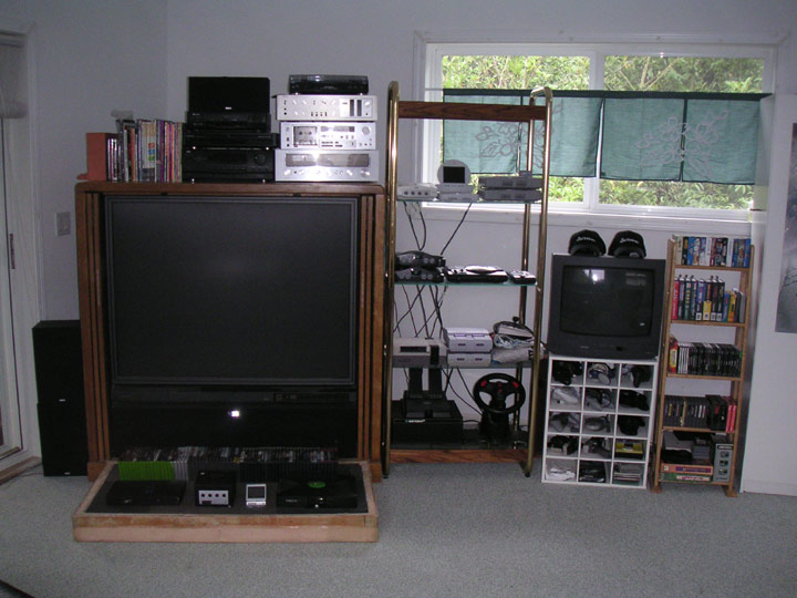 1_gameroom_overall