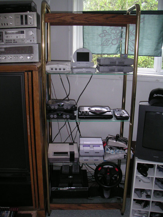 5_gameroom_old