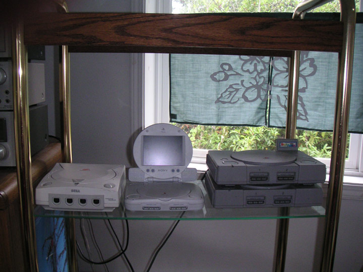 5_gameroom_old_1