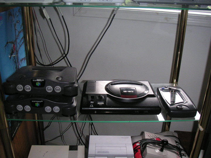5_gameroom_old_2