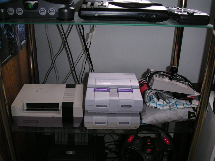 5_gameroom_old_3