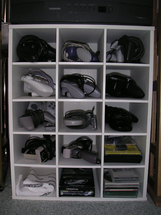 6_gameroom_2_controllers