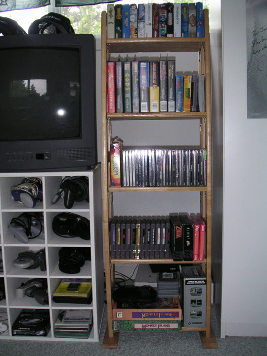 7_gameroom_games