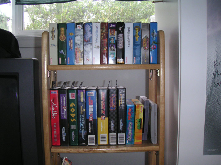 7_gameroom_games_2