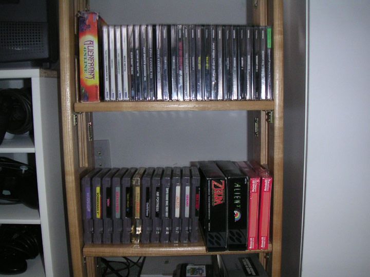 7_gameroom_games_3
