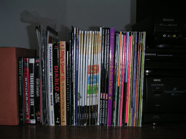 8_gameroom_magazines