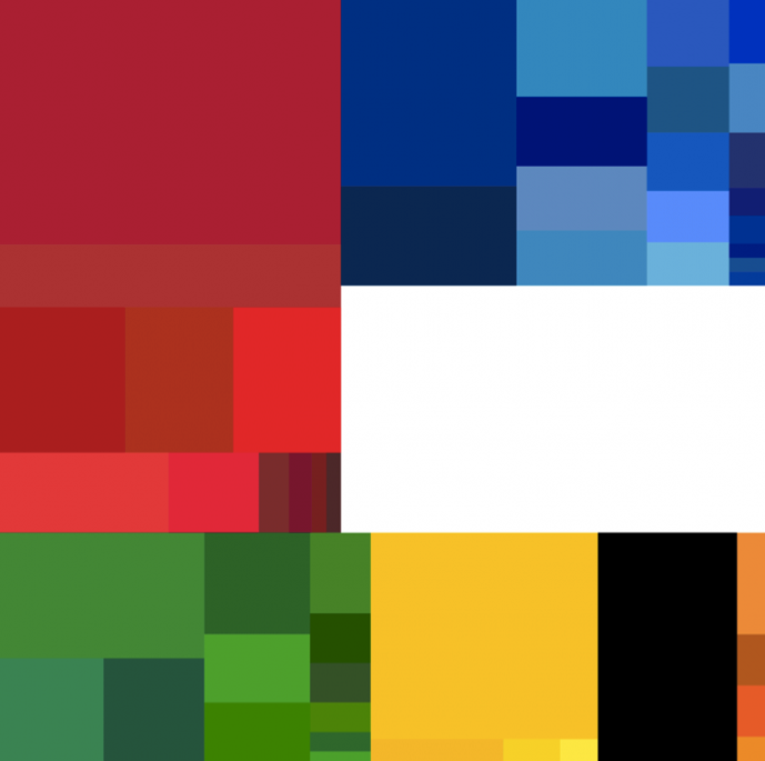 fairness_flags.png