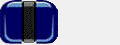 ezprint.gif (15376 bytes)
