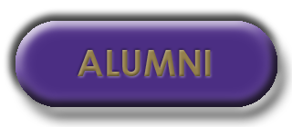 Alumni_button