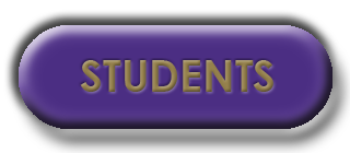 Students_button