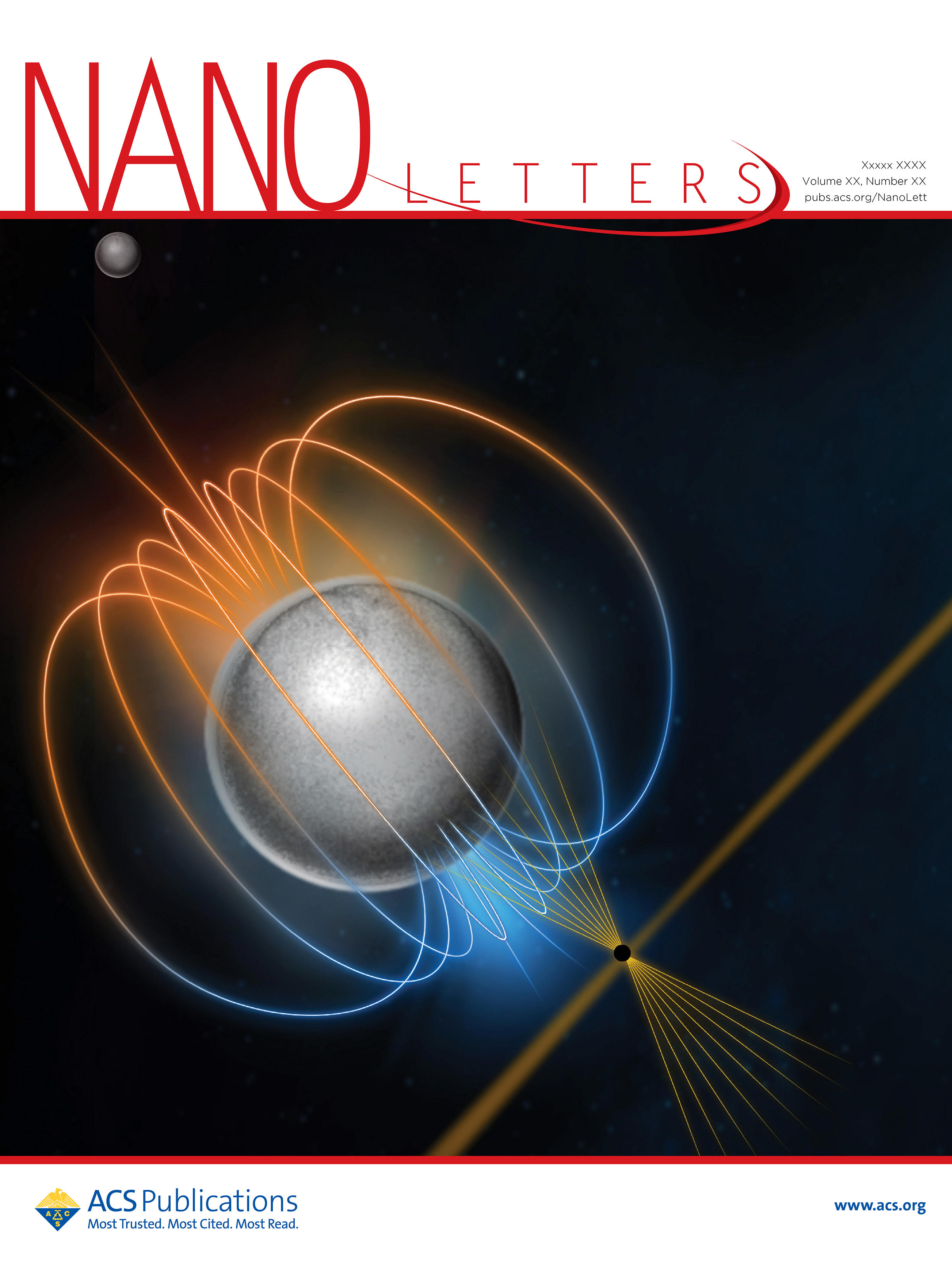 Electron Beam Infrared Nano-Ellipsometry of Individual Indium Tin Oxide Nanocrystals