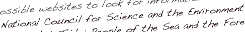 shapeimage_4_link_0