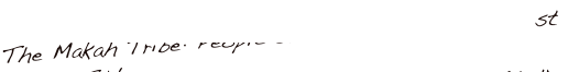 shapeimage_4_link_1