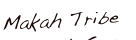 shapeimage_4_link_2