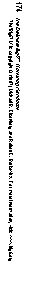 Text Box: 174    The Definitive Big6tm Workshop Handbook                    The �Big6TM� is copyright � (1987) Michael B. Eisenberg and Robert E. Berkowitz.  For more information, visit: www.big6.org