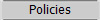 Policies