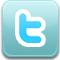 My Twitter
