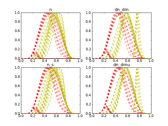 ../_images/fermi-2.png