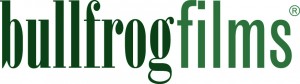 Bullfrg_logostrait_green