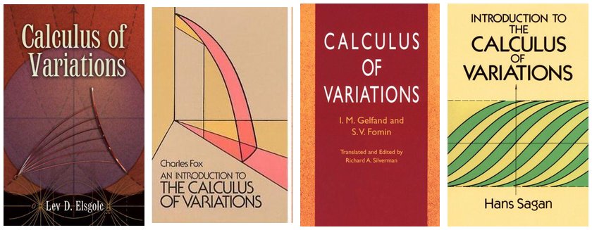 An Introduction To The Calculus Of Variations Fox Pdf 14