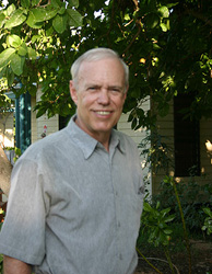 Roger del Moral