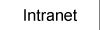 [ intranet ]
